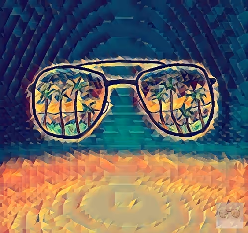 Item #73751005446205567110562479893401256064422636814134837291846161689234034917377 Media