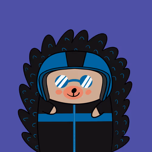 Item #82568299303928421953913761626182899451350454358972335949111842325619198132225 Media