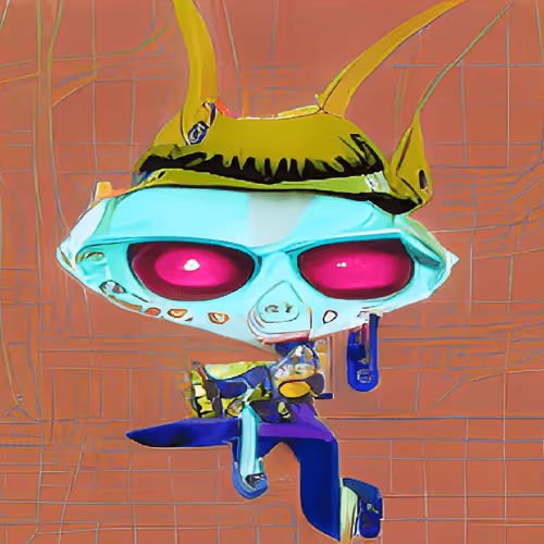 Item #37633614739285538835447456622405598041682537665338395483464297825133775552513 Media