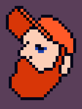 30574882755605218789796707924325486642585172147947696965847923479344981213185