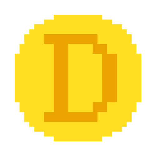 Item #95184352491000002457121694009596390816759092102169123448039252300109520568321 Media