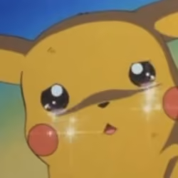 Cry