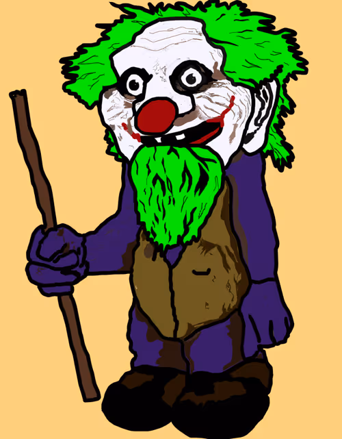 Item #56040543159240818668431020673752886459860620772802485526228020768184054317057 Media