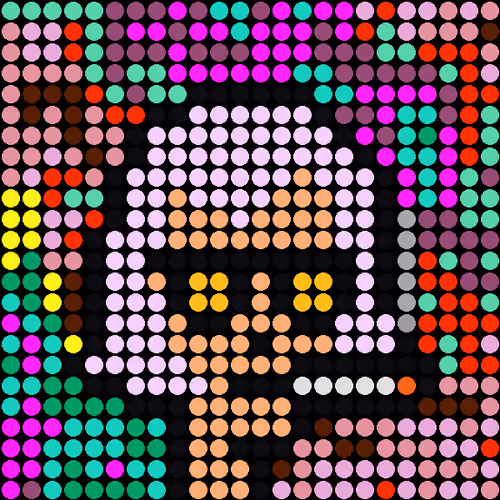 Item #17847435936533025211211971439410780772847529718424771063471586646214005751809 Media
