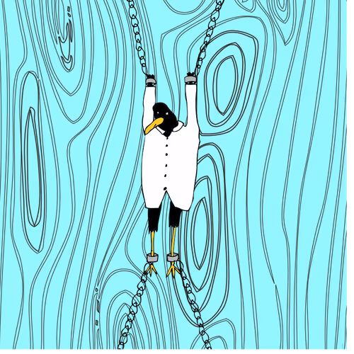 Item #33297749746733394039131159463456008395750481171439695952725031614457009143809 Media