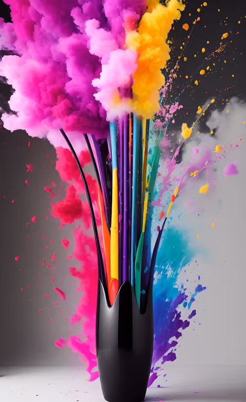 Item #20900702319609496262204482849051022824445366984679186514182398033421339197441 Media