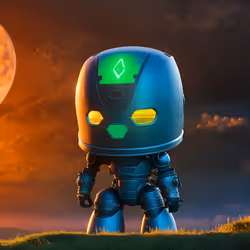 60868451220070454237680271371233842182240738467470862031080620530041320636417