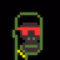 94986976485184573397744196513404538488011880380113359219367302994924939509761