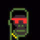 94986976485184573397744196513404538488011880380113359219367302994924939509761