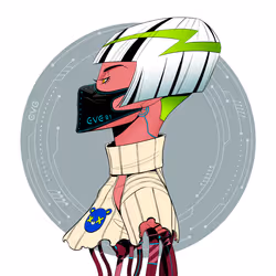 58611444570333588943450519107871452899505249553348093934878338856291928113153