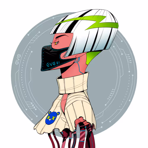 Item #58611444570333588943450519107871452899505249553348093934878338856291928113153 Media