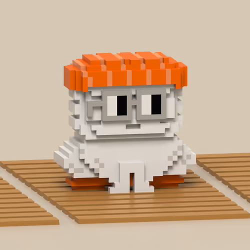 109784366152957745365011942746166271575974730377112053982221468073303096688641