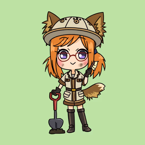 Item #9191776318918701061857813697659625615057058825633397307395227104307807518721 Media