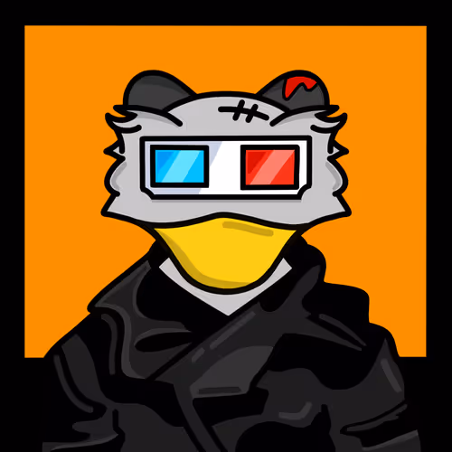 Item #102704207833413336183278380491487975008538916770490929039538473613978622754817 Media