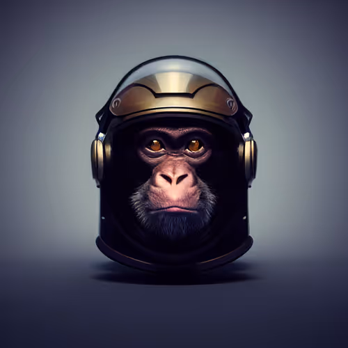 Item #61113754682338237329218241278723179285624197842437990369907456643340542410753 Media