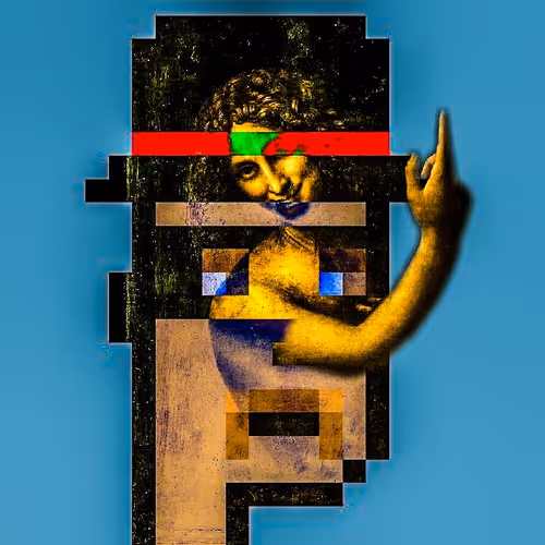 27157739532805017538808968814274960570946269113726017715931686145247363989505