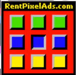 RentPixelAds.com - Click here to see our renters great website!
