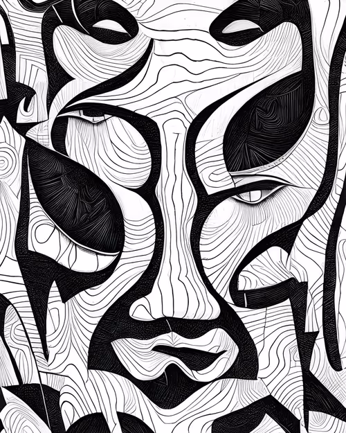 Item #78231938874370764085075748675485440906662549755257626741529149099413254176769 Media