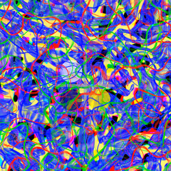 52596772328572645396799225155179162658789326659101193362598998496528943808513