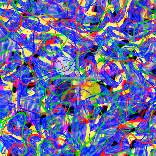 52596772328572645396799225155179162658789326659101193362598998496528943808513