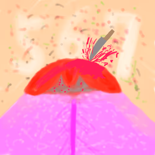 Item #104879602848987686908037137705459087964091360810405105246121317877819797143553 Media