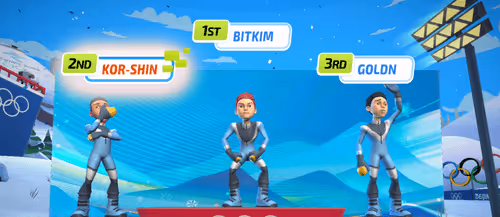 PRO-NO1USER Collection - old