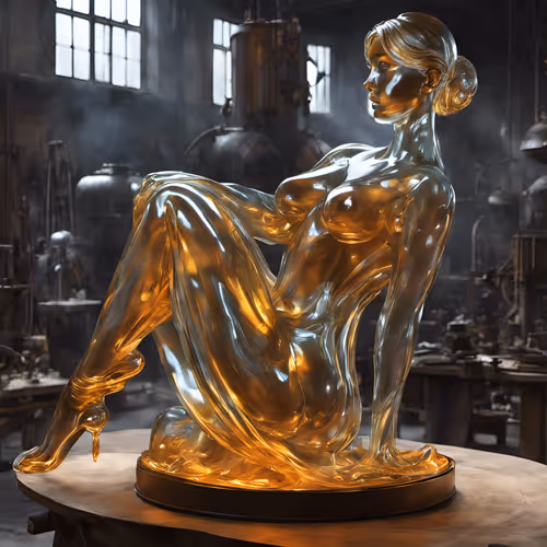 Item #45515256119937913823854082958684162804018532427348908255680028933027610492929 Media