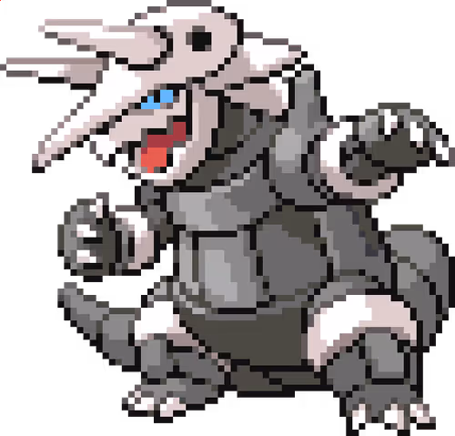 Item #63902536866389730583110768502516916364155368107406060627508916537075215368193 Media