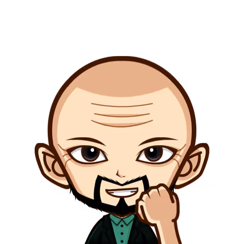 Item #27012813125250949332535986671934042007131186540061518054640950116269221216257 Media