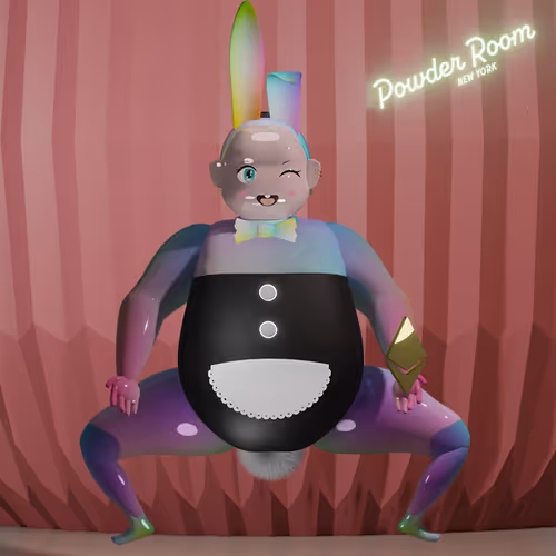 38206230549480552141908397130741644085202224059628874640267456273575711866881