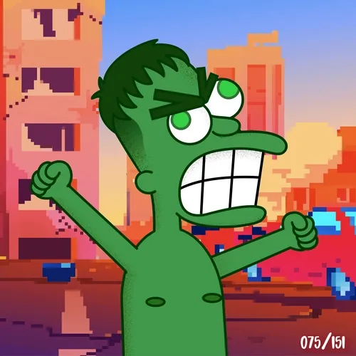 Angrydudez