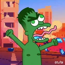 2267026283252888944098604770378688699705843454943637662061734413241440796673