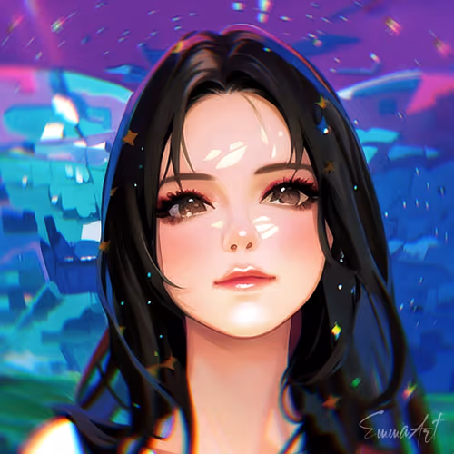 Item #49961714364068231619218657795003757336254372802059340559341776893720999755777 Media