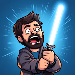 56491416441110893070560695041893833894967730375722362342992873359249583898625