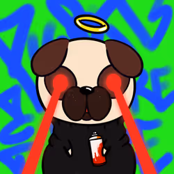 11252682026023581706805607801148542792273406841722704062253529248609236680705