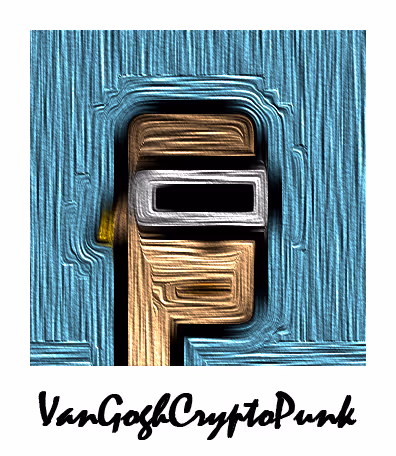 Item #94728894434304333406941527529731948548946353227805094375767307760438438002689 Media