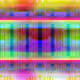 71876452295760394378429003390896341699230254508716115397426239222351214411777