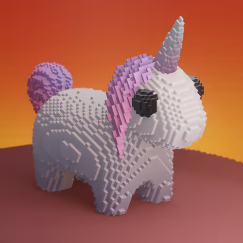 Item #15664233587221417901680448999708181505843686786982012621352703771016746237953 Media