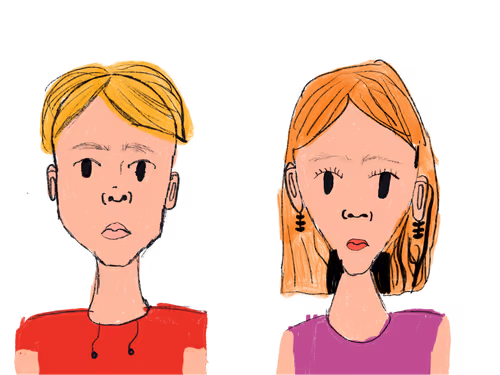 Item #61639639393964077962805293646953010915506751605925512478614579490195932971009 Media