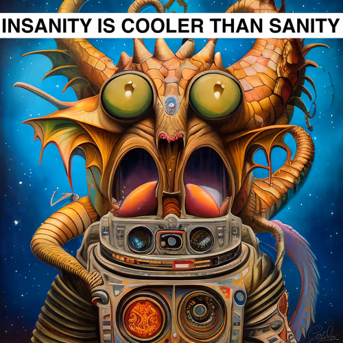 Item #96886935191127696535410464763981420974710720239925028244005018019500503597057 Media