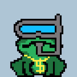 110815299966572079697600273155303295242227007512904421907408370352686807121921