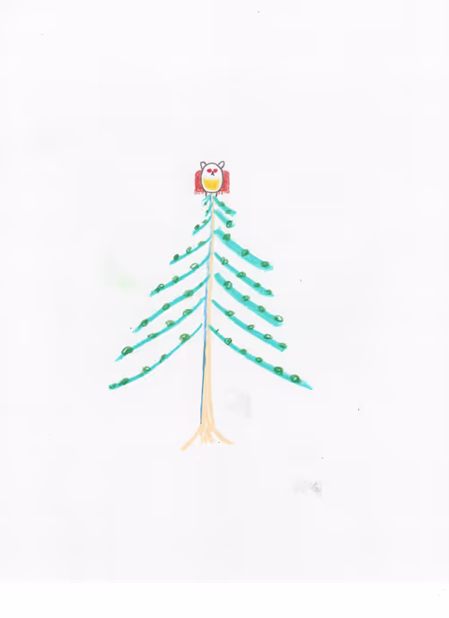 Item #23218060550821745609800623272602319113326301581644647180881602208624388603905 Media