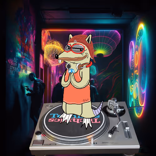 79779151164091710042470573285972676086101894063070845491292460547683012050945