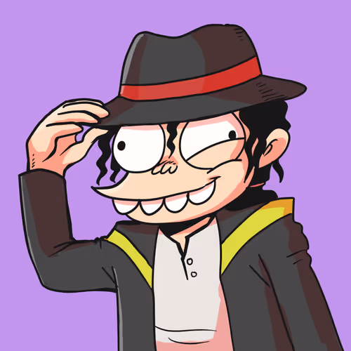 Item #113710644949061482675521606592919832251846109145071342927786407129627548975105 Media