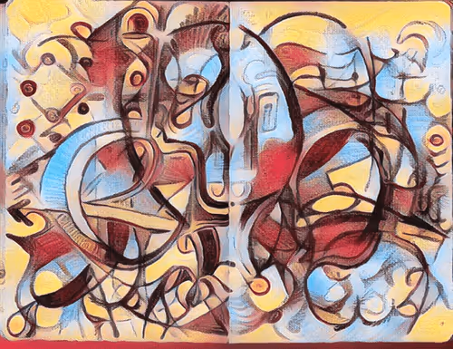 99513726672539527204546962658634304587942098619068678823194072513451864883207