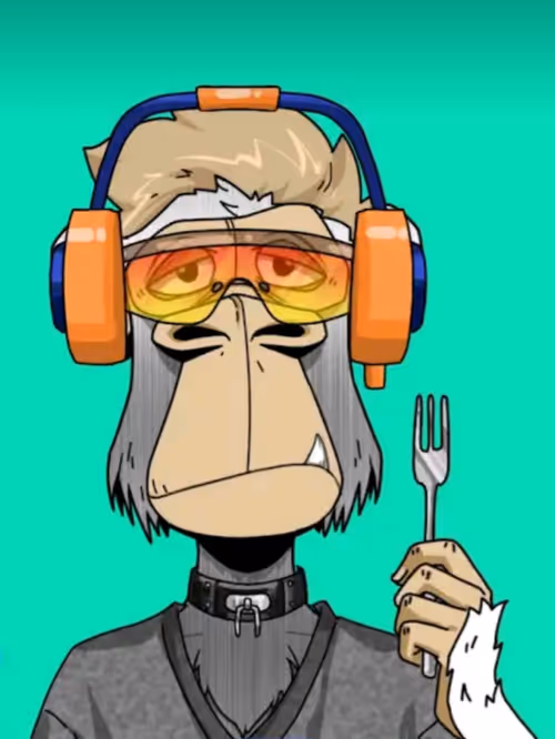 Item #49015419815029060765113802607226576422564875479043505696243294632598420062209 Media