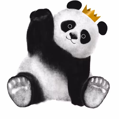 24618594739772325081071012251968077253983773594612099830659053240371313115139