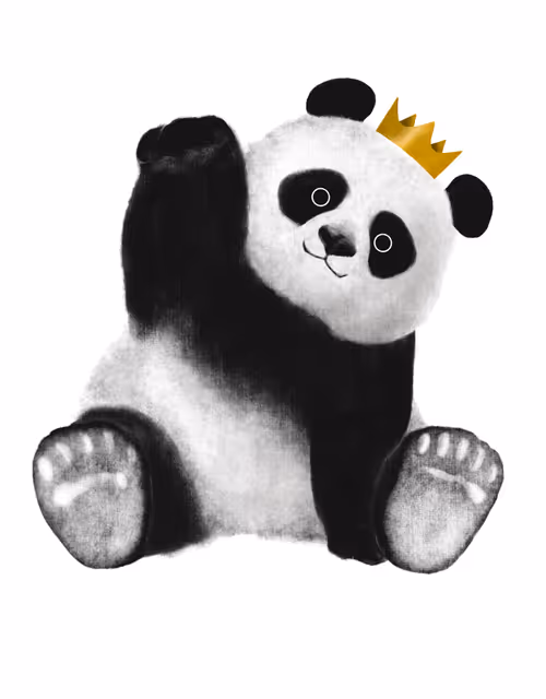 Item #24618594739772325081071012251968077253983773594612099830659053240371313115139 Media