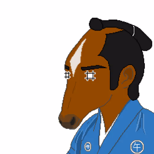 Item #92541473320051770536919128060201238736971332137495994387897170718898218074113 Media