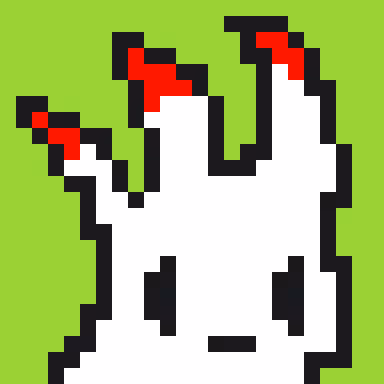 Item #41218589751409634343065482534832931520212952845457394195182582375528817229825 Media